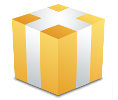 Package
