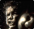 Punch Contact Face