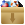 Bundle Icon