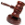 Gavel