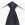 Neck Tie